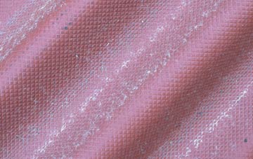 Barking fibreglass roofing costs