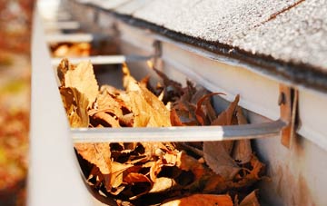 Barking gutter cleaning companies