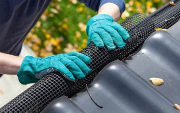 Barking gutter repair companies