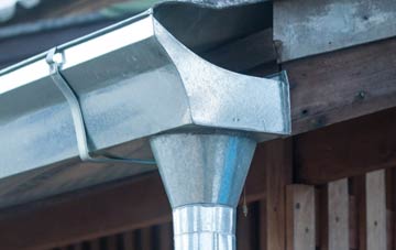 Barking guttering companies