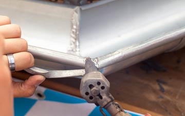 Barking guttering repair quotes