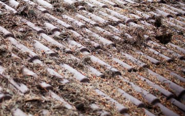 Barking roof cleaning companies