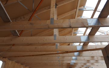Barking roof truss costs