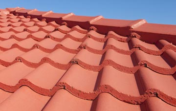 Barking tile and slate roof replacement