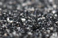 find rated Barking felt laying companies