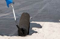 find rated Barking roof sealing companies