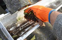 rated Barking gutter cleaning companies