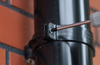 Barking gutter installers