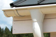 free Barking gutter installer quotes