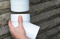 rated Barking guttering companies