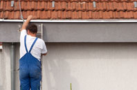 free Barking gutter repair quotes