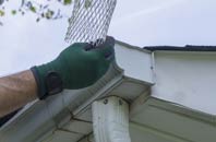 rated Barking guttering repair companies