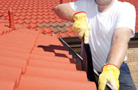 Barking roof cleaners