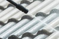 rated Barking roof cleaning companies