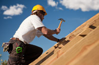 free Barking roof replacement quotes