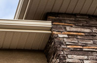 free Barking soffit repair quotes