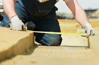 rated Barking insulation companies